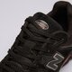 Vyriški kedai NEW BALANCE 2002R  u2002rg spalva juoda