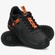 Vaikiški kedai NIKE AIR FORCE 1 LV8 ct4683-001 spalva juoda