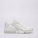 Vyriški kedai NIKE AIR ZOOM SPIRIDON CAGE 2 cj1288-100 spalva balta