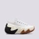 Moteriški kedai CONVERSE RUN STAR MOTION 172896c spalva balta