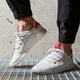 Vyriški kedai ADIDAS PW TENNIS HU bd7530 spalva balta