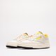 Moteriški kedai REEBOK CLUB C 85 gv9492 spalva pilka