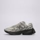 Vyriški kedai New Balance5030  u50303l3 spalva sidabrinė