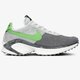 Vyriški kedai NIKE D/M/S/X WAFFLE cw6914-001 spalva pilka