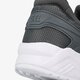Vyriški kedai ASICS GEL-KAYANO TRAINER h707n9797 spalva pilka