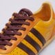 Moteriški kedai ADIDAS JAPAN W kj6157 spalva geltona