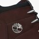 Vyriški auliniai batai TIMBERLAND SPRINT TREKKER MID tb0a259kc601 spalva tamsiai raudona