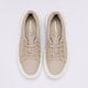 Moteriški kedai TIMBERLAND GREYFIELD FABRIC OX tb0a5p6s2691 spalva rusvai gelsva