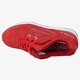 Moteriški kedai ASICS GEL-LYTE III  h5u3l2323w spalva raudona