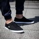 Vyriški inkariukai LACOSTE MARCEL LCR2  727spm107302h spalva juoda