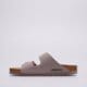 Moteriškos šlepetės BIRKENSTOCK ARIZONA  1031427 spalva violetinė