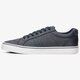Vyriški inkariukai SERGIO TACCHINI ST.JAMES VINTAGE stm81017003 spalva juoda