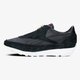 Moteriški kedai REEBOK AZTEC ZIP bs6643 spalva juoda