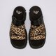 Moteriški sandalai DR.MARTENS MATTISON SLIDE SANDAL 41110200 spalva ruda