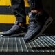 Vyriški kedai NIKE AIR MAX 90 ESSENTIAL  aj1285-021 spalva pilka