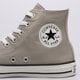 Moteriški kedai CONVERSE CHUCK TAYLOR ALL STAR  a06561c spalva pilka