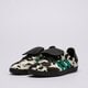 Moteriški kedai ADIDAS SAMBA LT W js3930 spalva daugiaspalvė