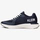 Vyriški kedai CALVIN KLEIN AMOS MESH/HF s0584nvy spalva tamsiai mėlyna