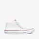 Moteriški kedai CONVERSE CHUCK TAYLOR ALL STAR MADISON MID  563511c spalva balta