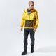 Vyriška žieminė striukė ADIDAS STRIUKĖ ADV ARCH ANORAK gd5591 spalva geltona