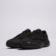 Vyriški kedai REEBOK GL8900  100256360 spalva juoda