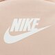 Moteriška liemens rankinė NIKE LIEMENS RANKINĖ SMALL HIP db0488-601 spalva rožinė