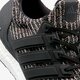 Vyriški bėgimo batai ADIDAS ULTRABOOST cm8110 spalva juoda
