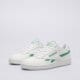 Moteriški kedai REEBOK CLUB C REVENGE 100074245 spalva balta