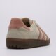Moteriški kedai ADIDAS BRMD W  js3967 spalva rusvai gelsva