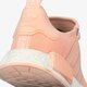 Vaikiški kedai ADIDAS NMD_R1 J ee6682 spalva rožinė