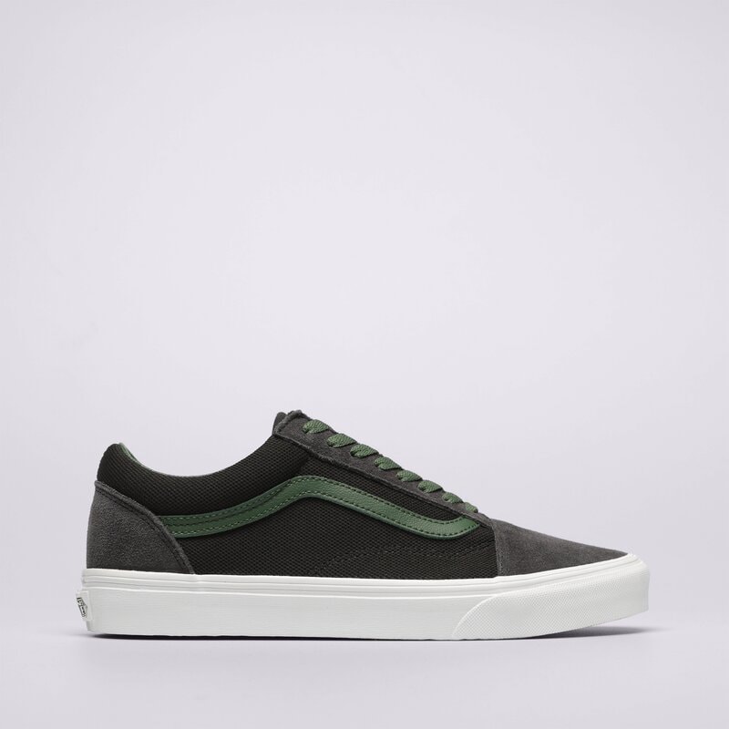 Vans Old hotsell Skool