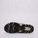 Vyriški kedai NIKE V5 RNR hj5228-011 spalva rusvai gelsva