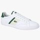 Vyriški kedai LACOSTE FAIRLEAD 116 1 731spm0014001 spalva balta