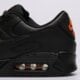 Vyriški kedai NIKE AIR MAX 90 PRM if5446-002 spalva juoda