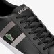 Vyriški inkariukai LACOSTE LEROND 119 3 CMA 737cma0045237 spalva juoda