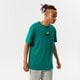 Vyriški marškinėliai PUMA MARŠKINĖLIAI PUMA X GARFIELD GRAPHIC TEE 534433 86 spalva žalia