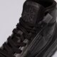 Moteriški kedai REEBOK CLUB C GEO MID hp7775 spalva juoda