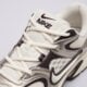 Vyriški kedai NIKE V5 RNR hj5228-011 spalva rusvai gelsva