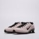 Moteriški kedai W NIKE SHOX Z hq7540-603 spalva rusvai gelsva