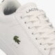 LACOSTE CARNABY EVO G316 8 732spw0172akg spalva balta