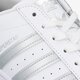Vyriški kedai ADIDAS SUPERSTAR  fx2329 spalva balta