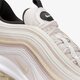 Moteriški kedai NIKE W AIR MAX 97 921733-007 spalva rusvai gelsva