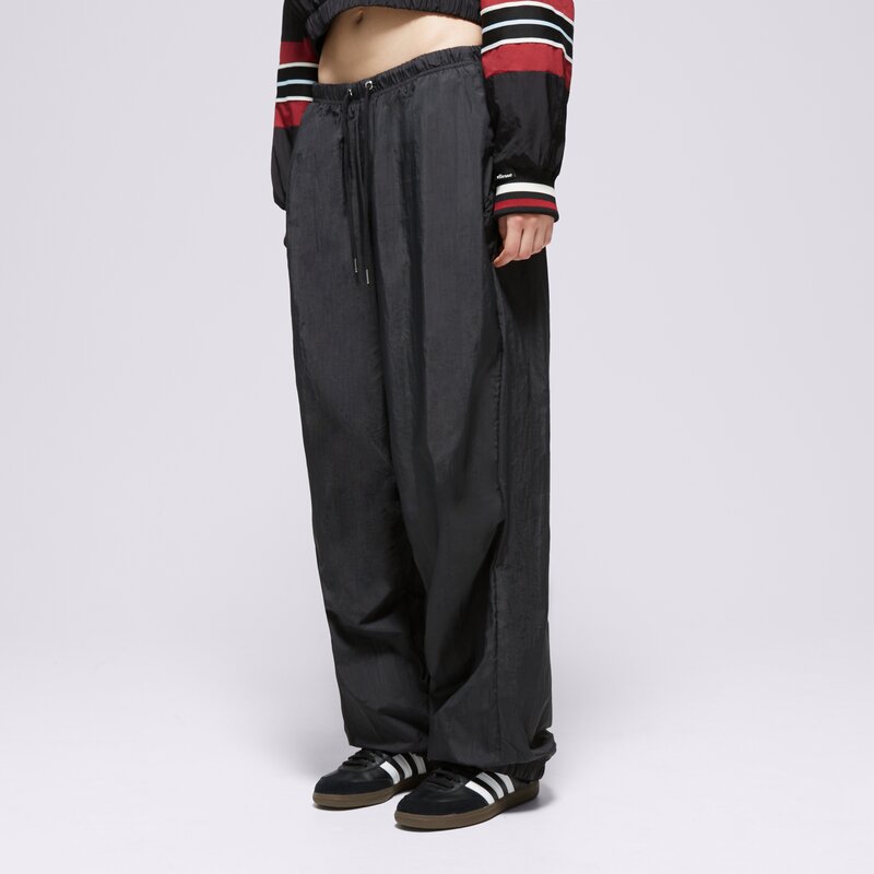ADIDAS KELNĖS NYLON PS PANT