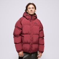 JORDAN STRIUKĖ  ŽIEMINĖ M   J ESSENTIAL PUFFER JACKET