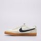 Vyriški kedai NIKE KILLSHOT 2 LEATHER 432997-107 spalva balta