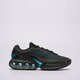 Vyriški kedai NIKE AIR MAX DN hv5235-001 spalva juoda