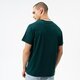 Vyriški marškinėliai LEVI'S MARŠKINĖLIAI SS ORIGINAL HM TEE 56605-0140 spalva žalia