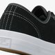 Vyriški inkariukai CONVERSE JP PRO c159508m spalva juoda