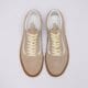 Vyriški inkariukai VANS OLD SKOOL  vn000d6w1o31 spalva rusvai gelsva
