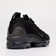 Moteriški kedai NIKE W AIR VAPORMAX 2021 FK NN dc9454-001 spalva juoda